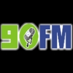 Radio 90 FM Israel, Netanya