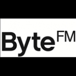 ByteFM Germany, Hamburg