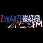 Zwartewater FM Netherlands, Zwartsluis