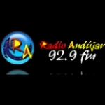 Radio Andujar Spain, Andujar