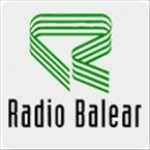 Radio Balear Spain, Manacor