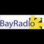 Bay Radio Spain, Alicante