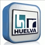 Hispanidad Radio Spain, Huelva