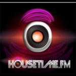 HouseTime FM Germany, Moers