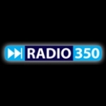 Radio 350 Netherlands, Holten