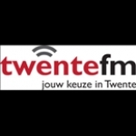 Twente FM Netherlands, Nutter