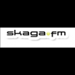 Skaga FM Denmark, Hirtshals