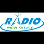 Radio Padul Spain, Padul