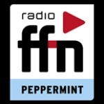 Peppermint FM Germany, Hannover