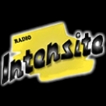 Radio Intensité France, Châteaudun