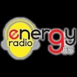 Radio Energy Greece, Kavala