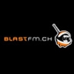 BlastFM.ch Switzerland, Berne