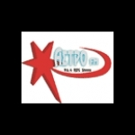 Radio Astro Greece, Rethymnon