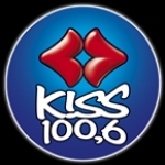 Kiss FM Greece, Argostoli