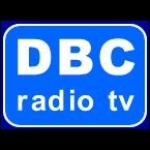 DBC Radio Switzerland, Engelberg
