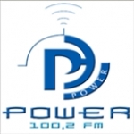 Power FM Greece, Volos