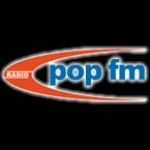 Pop FM Greece, Corfu