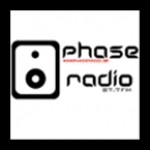 Phase Radio Greece, Lamia