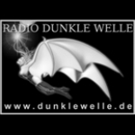 Radio Dunkle Welle Germany, Parsdorf