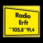 Radio Erft Germany, Wesseling