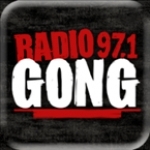 Radio Gong Germany, Nürnberg