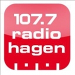 Radio Hagen Germany, Hagen
