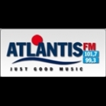 Radio Atlantis Spain, Macher
