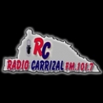 Radio Carrizal Spain, Las Palmas de Gran Canaria
