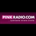 Pink Radio NET Switzerland, Kriens
