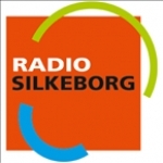 Radio Silkeborg Denmark, Silkeborg