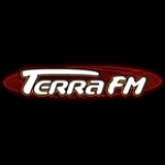 Terra FM Romania, Piatra Neamt