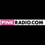 Pink Radio SAT Switzerland, Ismatt