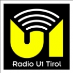 U1 Radio Tirol Austria, Schwaz