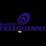 Radio FREEQUENNS Austria, Liezen