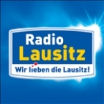 Radio Lausitz Germany, Görlitz