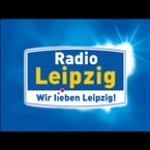 Radio Leipzig Germany, Leipzig