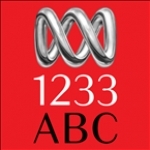 1233 ABC Newcastle Australia, Newcastle