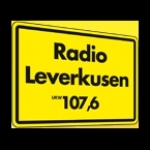 Radio Leverkusen Germany, Leverkusen