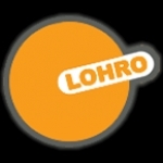 Radio Lohro FM Germany, Rostock