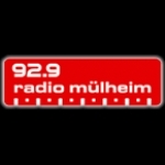 Radio Mülheim Germany, Essen