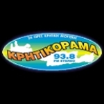 Kritikorama FM Greece, Chania