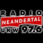 Radio Neandertal Germany, Mettmann