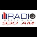 Radio Costa Rica Costa Rica, San Jose