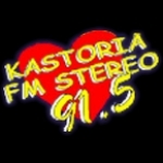 Kastoria FM Greece, Kastoria