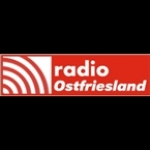 Radio Ostfriesland Germany, Emden