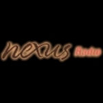 Nexus Radio Italy, Milan