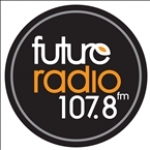 Future Radio United Kingdom, Norwich