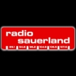 Radio Sauerland Germany, Meschede