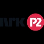 NRK P2 Norway, Spakenes