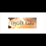 Epigee Radio Greece, Αθήναι